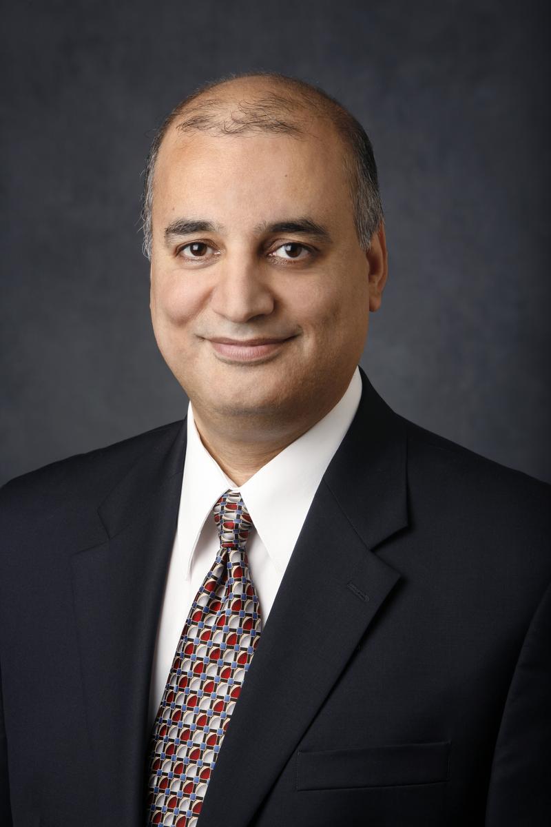 The Global Embolization Symposium and Technologies (GEST) Meeting An